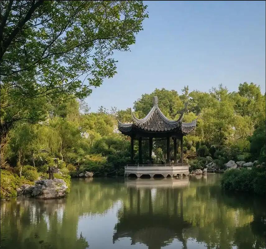 沈河区空气航空航天有限公司